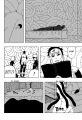 ch305_FR_Page_10.png