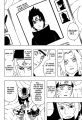 ch305_FR_Page_12.png