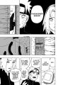 ch305_FR_Page_13.png