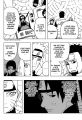 ch305_FR_Page_14.png