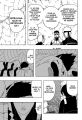 ch305_FR_Page_15.png
