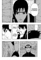 ch305_FR_Page_16.png