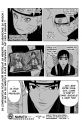 ch305_FR_Page_17.png
