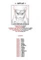 ch305_FR_Page_18.png