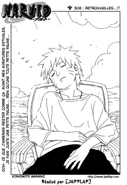 ch306_FR_Page_01.png