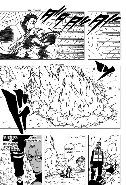 ch306_FR_Page_03.png