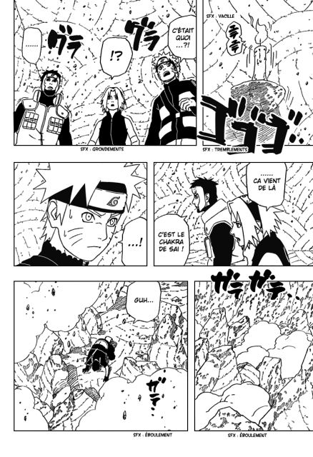 ch306_FR_Page_04.png