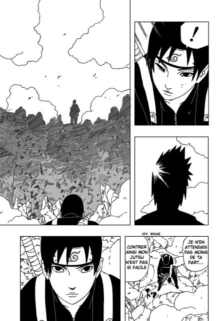 ch306_FR_Page_05.png