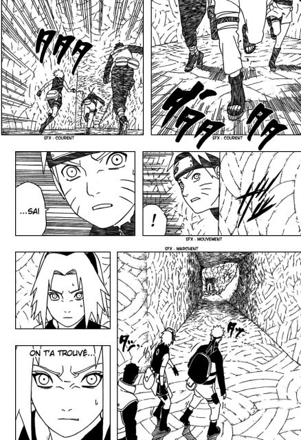 ch306_FR_Page_06.png
