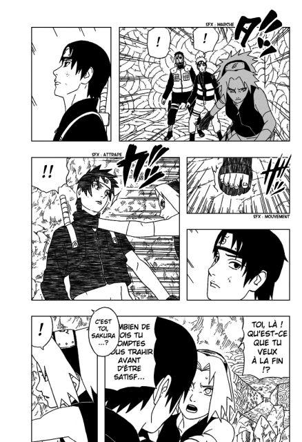 ch306_FR_Page_07.png