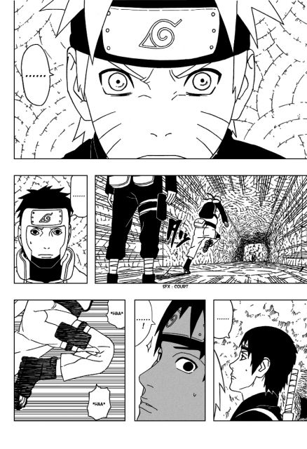 ch306_FR_Page_10.png