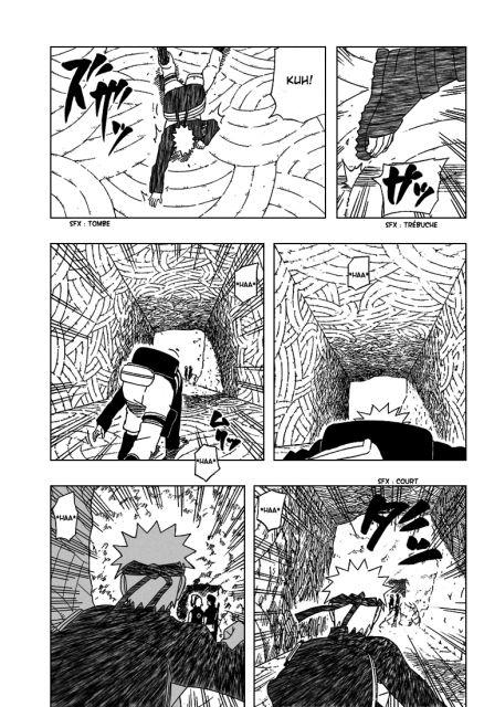 ch306_FR_Page_11.png