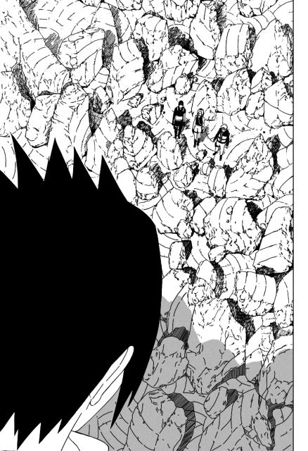 ch306_FR_Page_13.png
