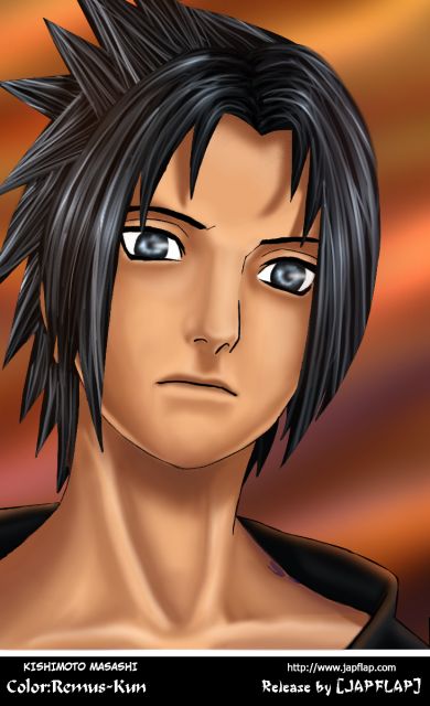 ch306_FR_Page_14.jpg
