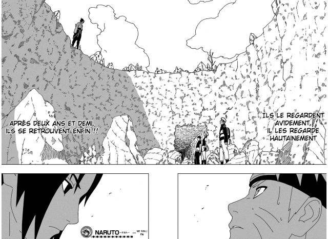 ch306_FR_Page_16-17.png