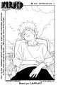 ch306_FR_Page_01.png
