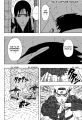 ch306_FR_Page_02.png