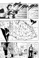 ch306_FR_Page_03.png