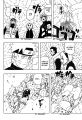 ch306_FR_Page_04.png