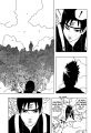 ch306_FR_Page_05.png