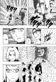 ch306_FR_Page_06.png