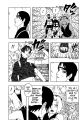 ch306_FR_Page_07.png