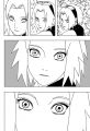 ch306_FR_Page_08.png