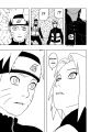 ch306_FR_Page_09.png