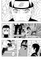 ch306_FR_Page_10.png