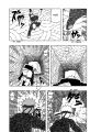ch306_FR_Page_11.png