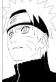 ch306_FR_Page_12.png