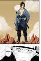 ch306_FR_Page_15.jpg