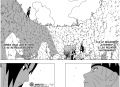 ch306_FR_Page_16-17.png