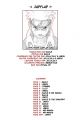 ch306_FR_Page_18.png