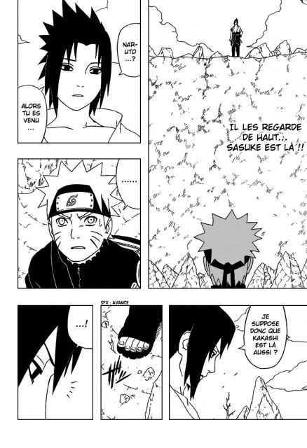 ch307_FR_Page_02.png