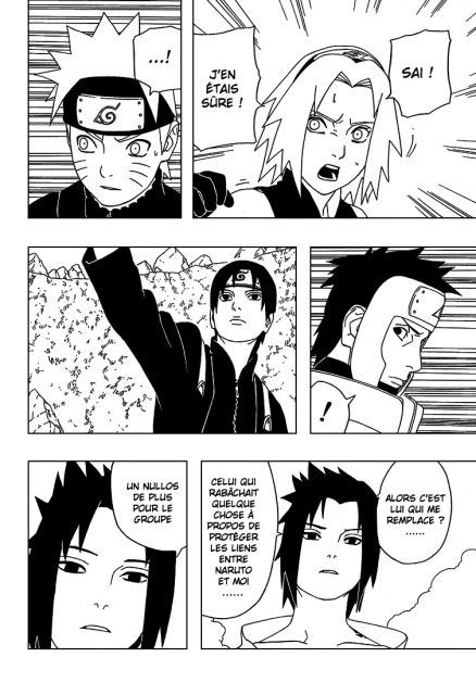 ch307_FR_Page_04.png