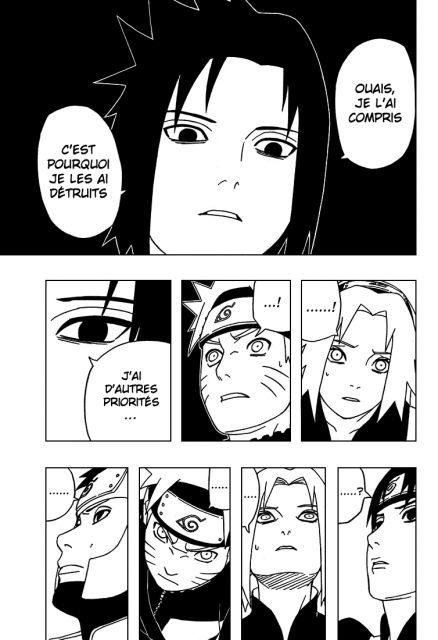ch307_FR_Page_07.png