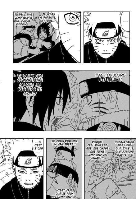 ch307_FR_Page_09.png