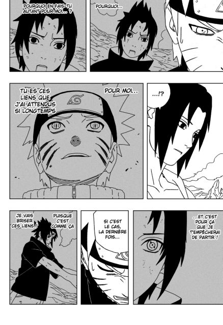 ch307_FR_Page_10.png