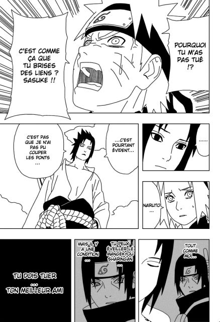 ch307_FR_Page_11.png