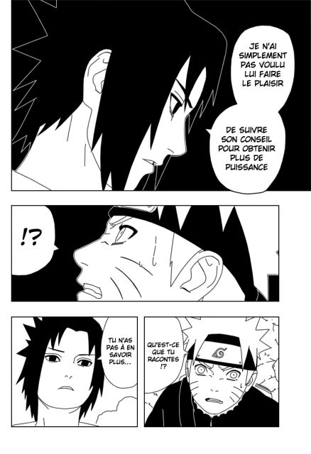 ch307_FR_Page_12.png