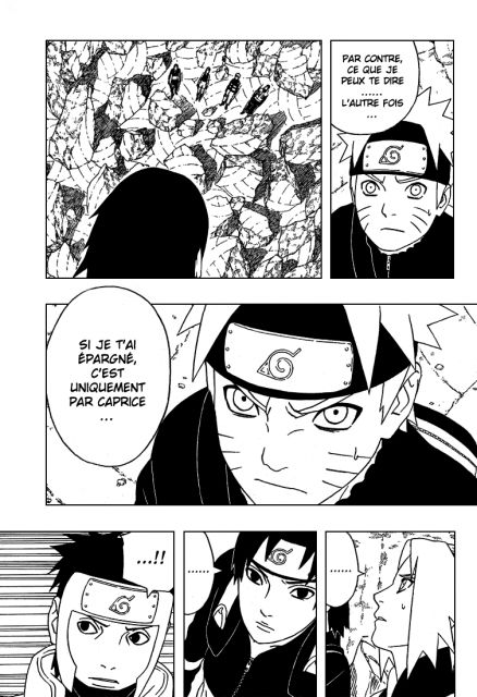 ch307_FR_Page_13.png