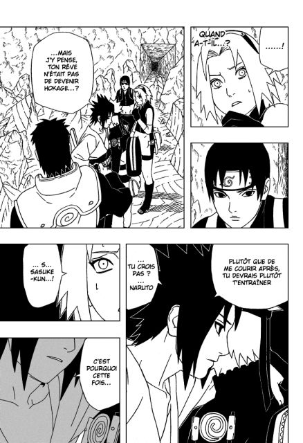 ch307_FR_Page_15.png