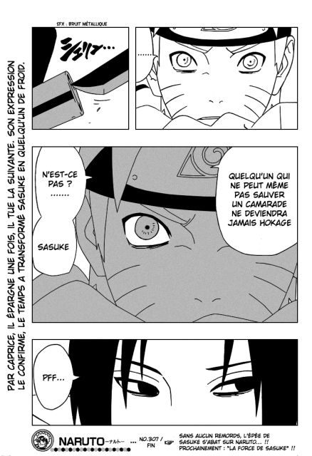 ch307_FR_Page_17.png
