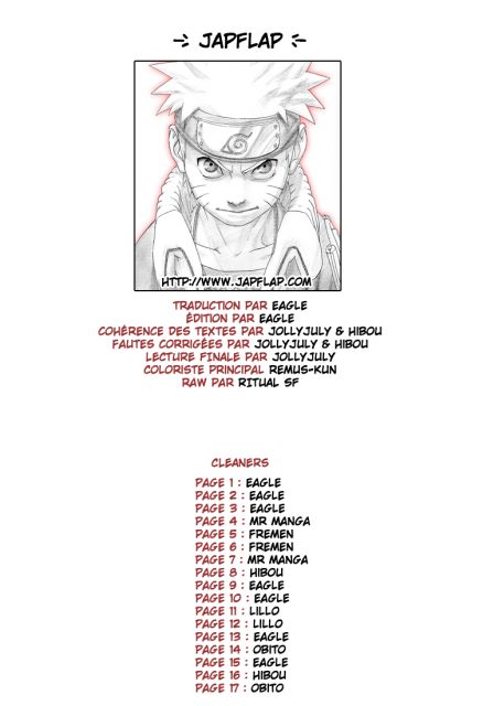 ch307_FR_Page_18.png