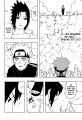 ch307_FR_Page_02.png