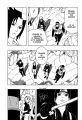 ch307_FR_Page_03.png