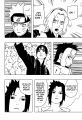 ch307_FR_Page_04.png
