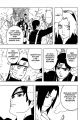 ch307_FR_Page_05.png