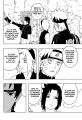 ch307_FR_Page_06.png